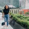 juliana_al
